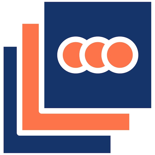 Wyszywanie — rękodzieło i warsztaty logo